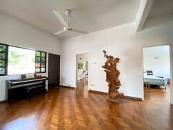 Shamrock Park (D10), Detached #623176331